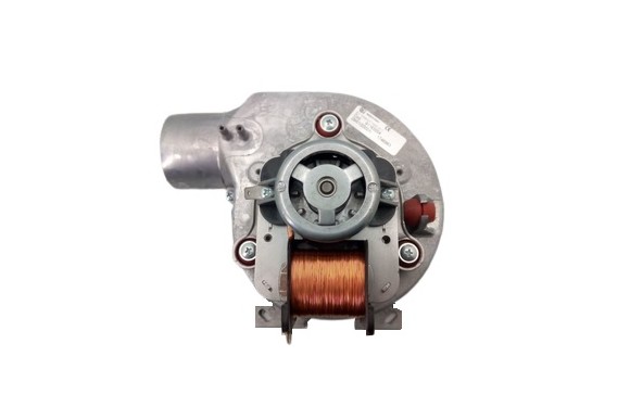 Extractor Bifell 23 * OBSOLETO