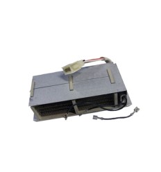 Resistencia secadora Zanussi TD230T