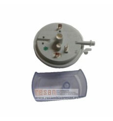 Presostato diferencial SIT csp