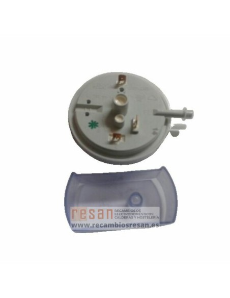 Presostato diferencial SIT csp