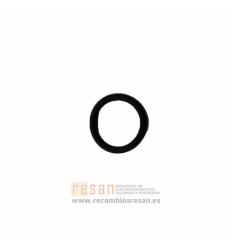 Junta torica nbr 18,40 x 2,70