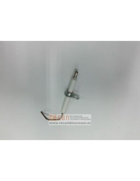 Electrodo ionizacion Bifell *VER 7735009