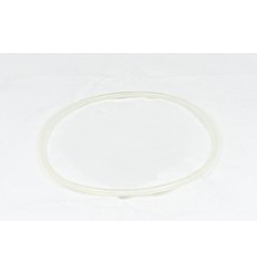 Junta soporte quemador posicion 482