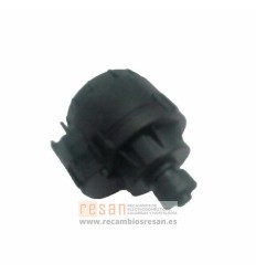 Motor valvula Ciao Green