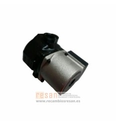 Circulador 15-50