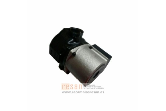 Circulador 15-50
