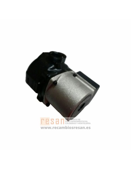 Circulador 15-50