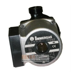 Circulador 15-60 - 1.A090
