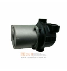 Circulador 53-15 eolo mini (ver 6094)