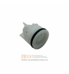 Valvula bypass ov20/15-60