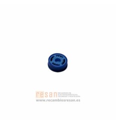 Limitador de flujo 10 l - 1020428