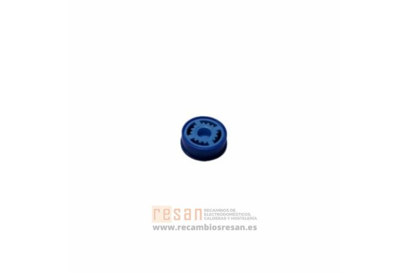 Limitador de flujo 10 l - 1020428
