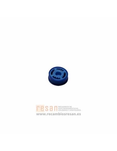 Limitador de flujo 10 l - 1020428