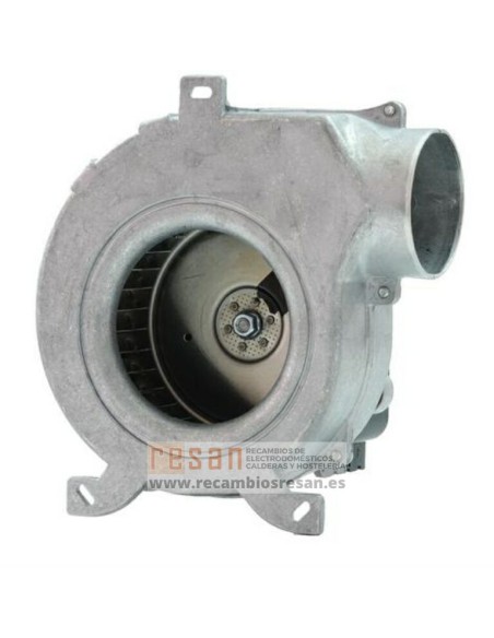 Ventilador Immergas eolo maior 32