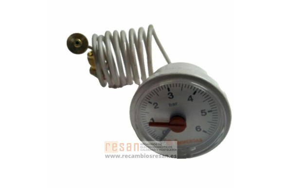 Manometro 1016787
