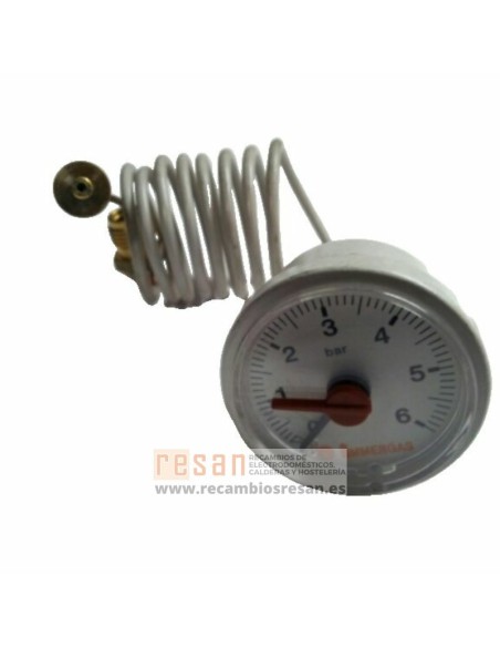 Manometro 1016787