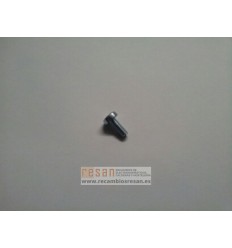 Tornillo m4x10 - 17349