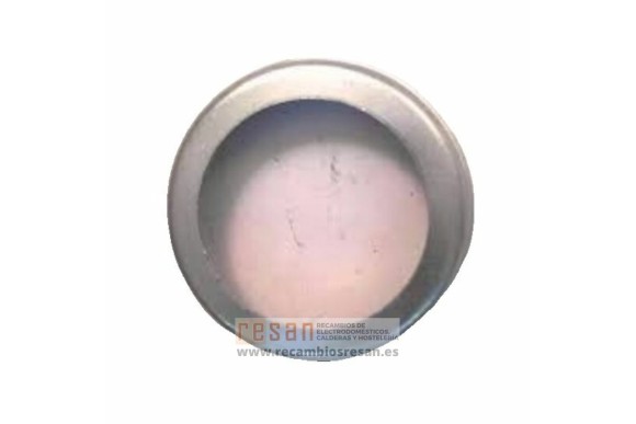 Diafragma humos d.41.5