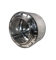 Eje tambor lavadora AEG L72800