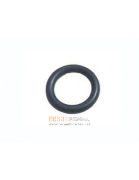 Junta torica nitrilo 28,42x2,62