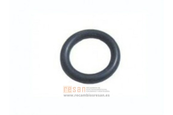Junta torica nitrilo 5,28x1,78