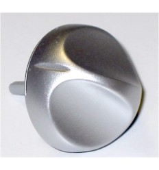 Mando Immergas Eolo Eco gris