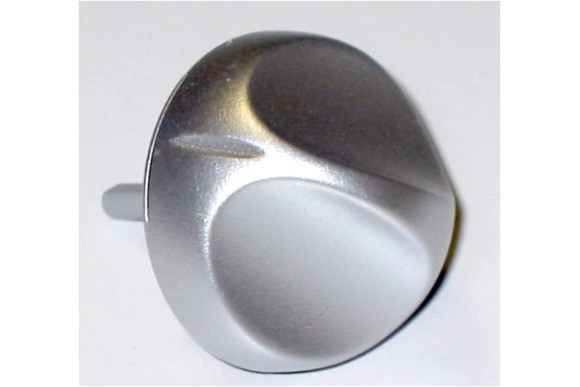 Mando Immergas Eolo Eco gris