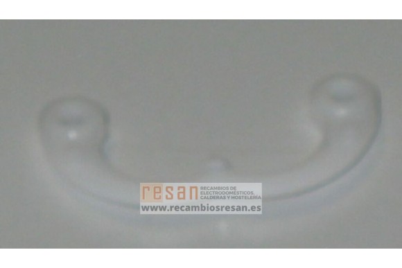 Actuador interruptor Immergas 1019071