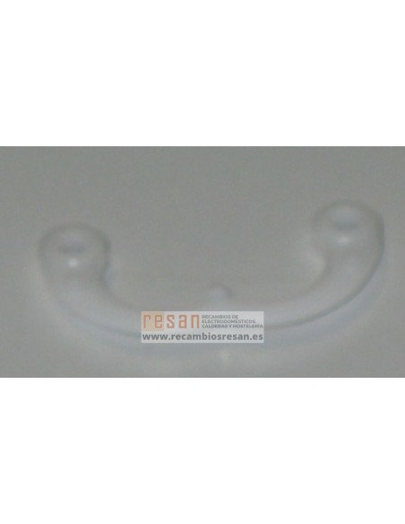 Actuador interruptor Immergas 1019071