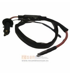 Cable electrodo encendido 3015165