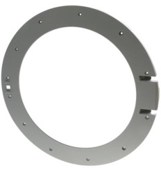 Aro interior lavadora Bosch 3TS776X/96