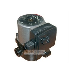 Circulador 15-60 - 101561