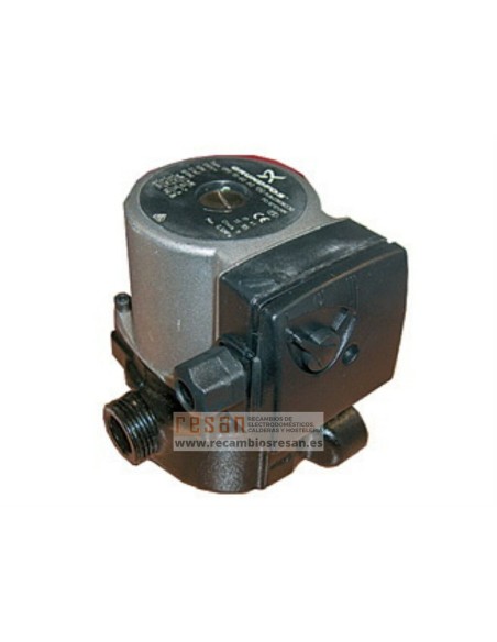 Circulador 15-60 - 101561