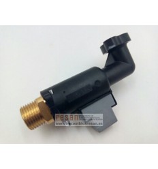 Flujostato 102857 * VER 1.035365