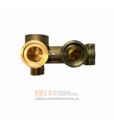 Colector entrada fria - 1023397