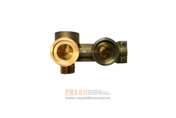 Colector entrada fria - 1023397