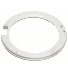 Aro interior lavadora Electrolux EWF12480W