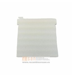 Panel fibra Ecologica posterior - 1025691