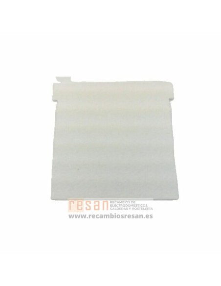 Panel fibra Ecologica posterior - 1025691