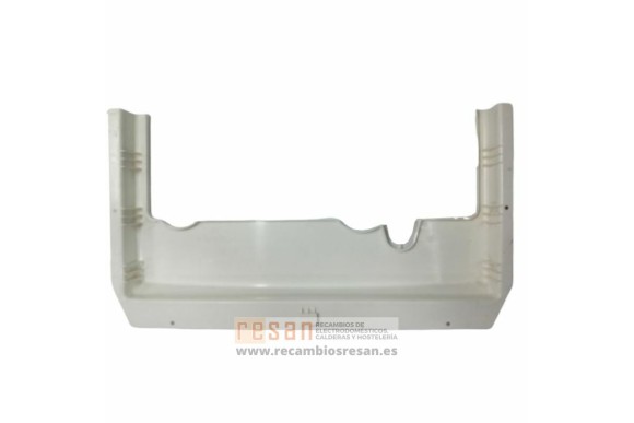 Rejilla de proteccion inferior 1024132
