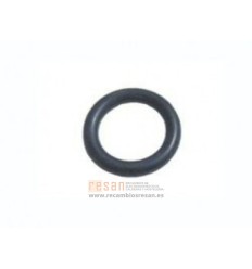 Junta torica 44.12x2.62 EPDM - 1024719