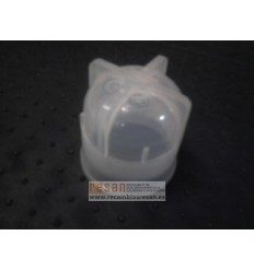 Deposito sifon 1029697