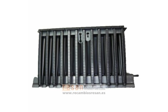 Quemador 12 rampas 1026136