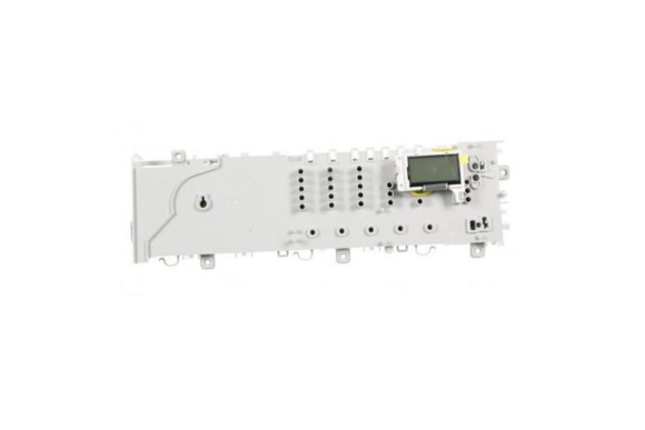Modulo electronico Electrolux EXF