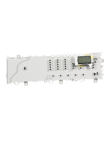 Modulo electronico Electrolux EXF