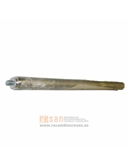 Anodo de magnesio 1019471