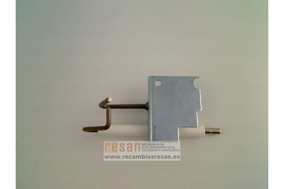 Electrodo de encendido 1021349
