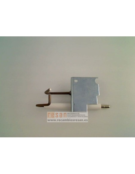 Electrodo de encendido 1021349