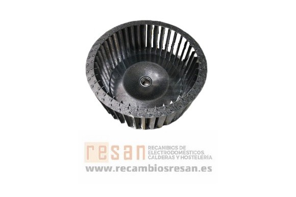 Ventilador SUN G30