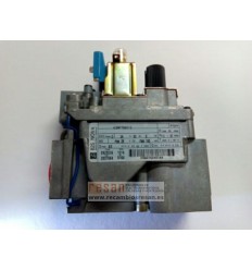 Valvula SIT 1/2 24 v 0825036